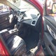 2GKALSEK2E6169523 2014 GMC Terrain Slt-1 auction photo thumbnail 5