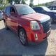 2GKALSEK2E6169523 2014 GMC Terrain Slt-1 auction photo thumbnail 6