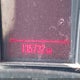 2GKALSEK2E6169523 2014 GMC Terrain Slt-1 auction photo thumbnail 7