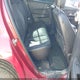 2GKALSEK2E6169523 2014 GMC Terrain Slt-1 auction photo thumbnail 8