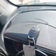 2GKALSEK2E6169523 2014 GMC Terrain Slt-1 auction photo thumbnail 11