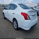 3N1CN7AP1JL877462 2018 Nissan Versa 1.6 Sv auction photo thumbnail 3
