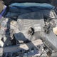 2C3CCARG9EH103743 2014 Chrysler 300 auction photo thumbnail 10