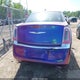 2C3CCARG9EH103743 2014 Chrysler 300 auction photo thumbnail 17