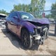 2C3CCARG9EH103743 2014 Chrysler 300 auction photo thumbnail 1