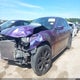 2C3CCARG9EH103743 2014 Chrysler 300 auction photo thumbnail 2