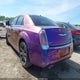 2C3CCARG9EH103743 2014 Chrysler 300 auction photo thumbnail 3