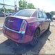 2C3CCARG9EH103743 2014 Chrysler 300 auction photo thumbnail 4