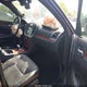 2C3CCARG9EH103743 2014 Chrysler 300 auction photo thumbnail 5