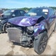 2C3CCARG9EH103743 2014 Chrysler 300 auction photo thumbnail 6