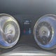 2C3CCARG9EH103743 2014 Chrysler 300 auction photo thumbnail 7
