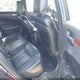 2C3CCARG9EH103743 2014 Chrysler 300 auction photo thumbnail 8