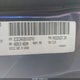 2C3CCARG9EH103743 2014 Chrysler 300 auction photo thumbnail 9