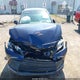4T1C11AK6NU686881 2022 Toyota Camry Le auction photo thumbnail 11