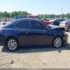 4T1C11AK6NU686881 2022 Toyota Camry Le auction photo thumbnail 12