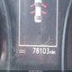 4T1C11AK6NU686881 2022 Toyota Camry Le auction photo thumbnail 14