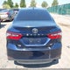 4T1C11AK6NU686881 2022 Toyota Camry Le auction photo thumbnail 15