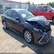 4T1C11AK6NU686881 2022 Toyota Camry Le auction photo thumbnail 1