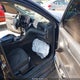 4T1C11AK6NU686881 2022 Toyota Camry Le auction photo thumbnail 5
