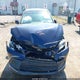 4T1C11AK6NU686881 2022 Toyota Camry Le auction photo thumbnail 6