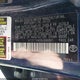 4T1C11AK6NU686881 2022 Toyota Camry Le auction photo thumbnail 9