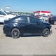 4T1T11AK3PU109003 2023 Toyota Camry Se auction photo thumbnail 13