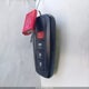 4T1T11AK3PU109003 2023 Toyota Camry Se auction photo thumbnail 11