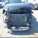 4T1T11AK3PU109003 2023 Toyota Camry Se auction photo thumbnail 17