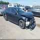 4T1T11AK3PU109003 2023 Toyota Camry Se auction photo thumbnail 1