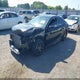 4T1T11AK3PU109003 2023 Toyota Camry Se auction photo thumbnail 2
