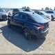 4T1T11AK3PU109003 2023 Toyota Camry Se auction photo thumbnail 3