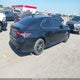 4T1T11AK3PU109003 2023 Toyota Camry Se auction photo thumbnail 4