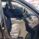 4T1T11AK3PU109003 2023 Toyota Camry Se auction photo thumbnail 5