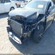 4T1T11AK3PU109003 2023 Toyota Camry Se auction photo thumbnail 6