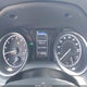 4T1T11AK3PU109003 2023 Toyota Camry Se auction photo thumbnail 7