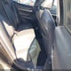 4T1T11AK3PU109003 2023 Toyota Camry Se auction photo thumbnail 8