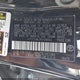4T1T11AK3PU109003 2023 Toyota Camry Se auction photo thumbnail 9