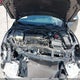 19XFC2F70HE027624 2017 Honda Civic Ex auction photo thumbnail 10