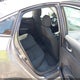 19XFC2F70HE027624 2017 Honda Civic Ex auction photo thumbnail 8