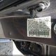 19XFC2F70HE027624 2017 Honda Civic Ex auction photo thumbnail 9