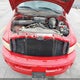 1B7HC16Z8XS278486 1999 Dodge Ram 1500 St auction photo thumbnail 10