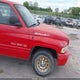 1B7HC16Z8XS278486 1999 Dodge Ram 1500 St auction photo thumbnail 12