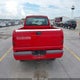 1B7HC16Z8XS278486 1999 Dodge Ram 1500 St auction photo thumbnail 14