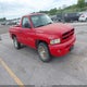 1B7HC16Z8XS278486 1999 Dodge Ram 1500 St auction photo thumbnail 1