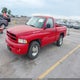 1B7HC16Z8XS278486 1999 Dodge Ram 1500 St auction photo thumbnail 2