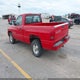 1B7HC16Z8XS278486 1999 Dodge Ram 1500 St auction photo thumbnail 3