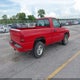 1B7HC16Z8XS278486 1999 Dodge Ram 1500 St auction photo thumbnail 4