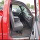 1B7HC16Z8XS278486 1999 Dodge Ram 1500 St auction photo thumbnail 5