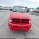 1B7HC16Z8XS278486 1999 Dodge Ram 1500 St auction photo thumbnail 6