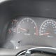 1B7HC16Z8XS278486 1999 Dodge Ram 1500 St auction photo thumbnail 7